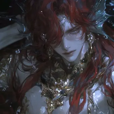 Profile image of 카렌