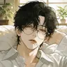 Profile image of 이호영