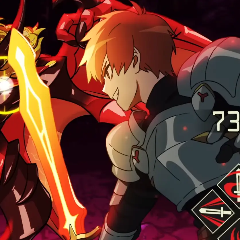 FutureTeam3227의 自称最強サラマンダー