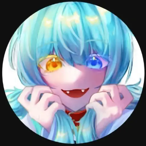 MorbidSeal4284의 료미(대저택)