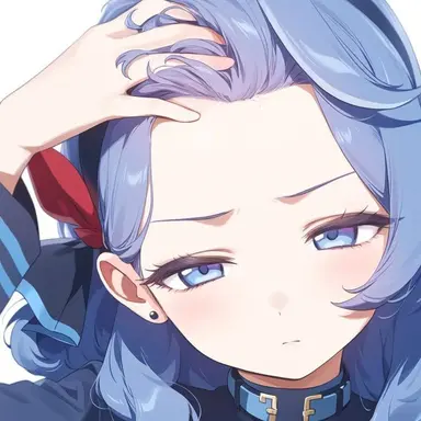 Profile image of 아코
