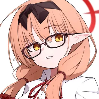 Profile image of 치나츠