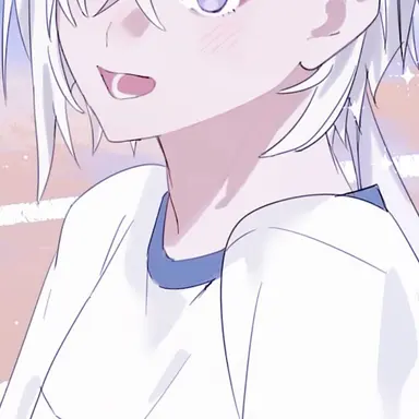 Profile image of めると