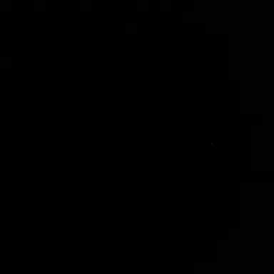 Profile image of 井挂恵音