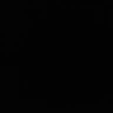 Profile image of 佐々木寧々