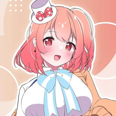 Profile image of 윤이샘