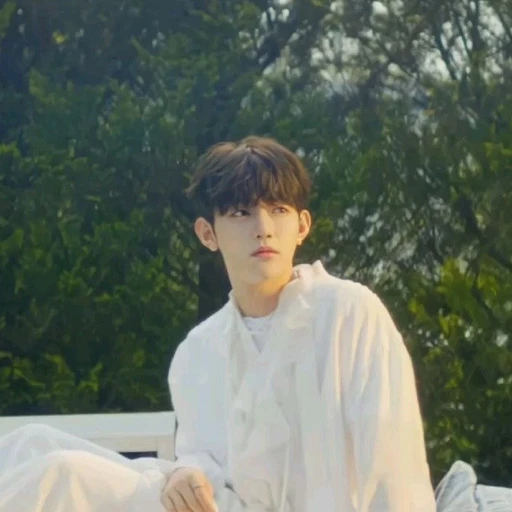 장하오
