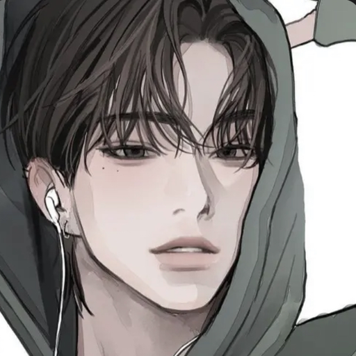 이한석 대표 이미지
