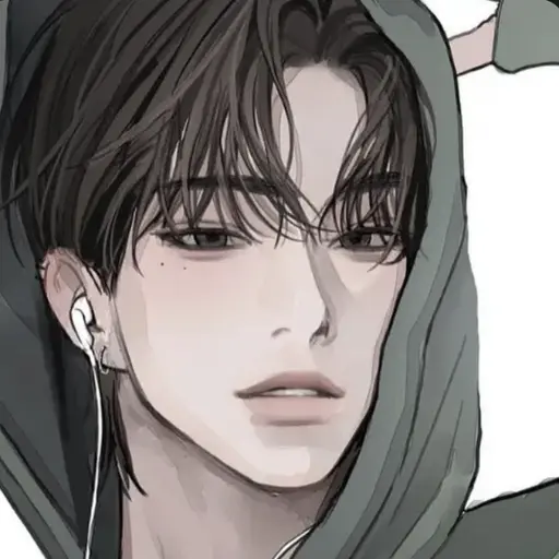 seulllovexuhuh의 이한석