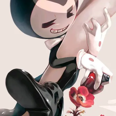 Profile image of ベンディ