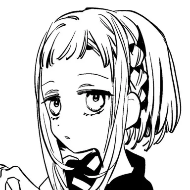 Profile image of 나나미네 사쿠라