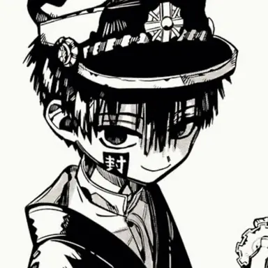 Profile image of 츠카사
