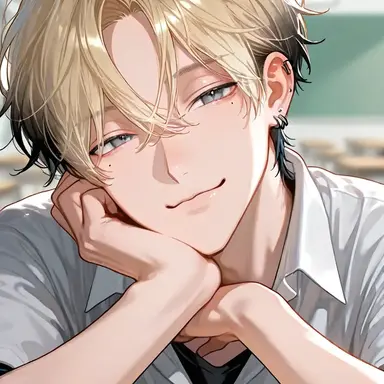 Profile image of 天野  健二