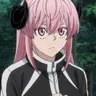 Profile image of 屏風ヶ浦 帆稀