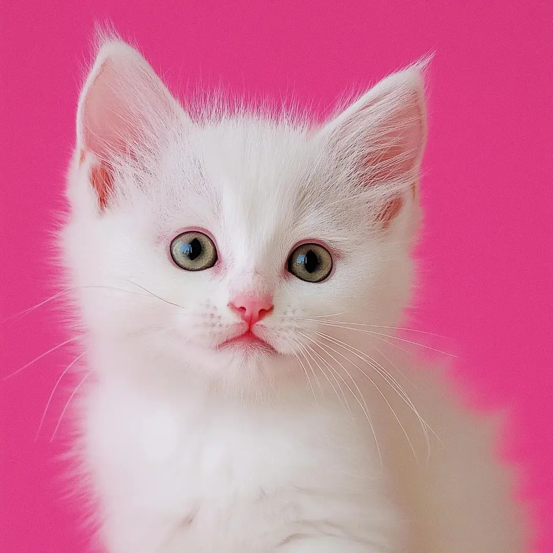 loveoooo의 아기고양이