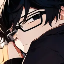 UrbanOil6672의 전현우 게이
