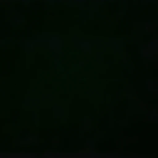 챗 GPT
