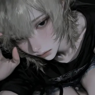 Profile image of 芝 柚貴