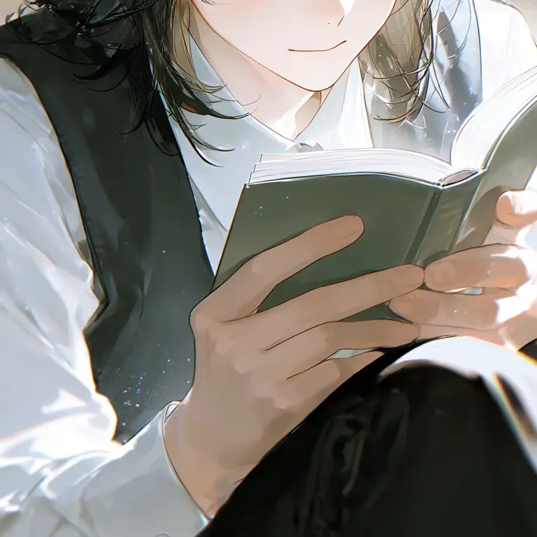 HeavyCouch6375의 🫖📖