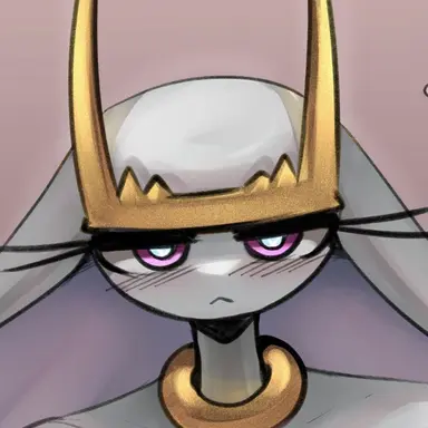 Profile image of Ace