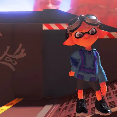 Profile image of カズ