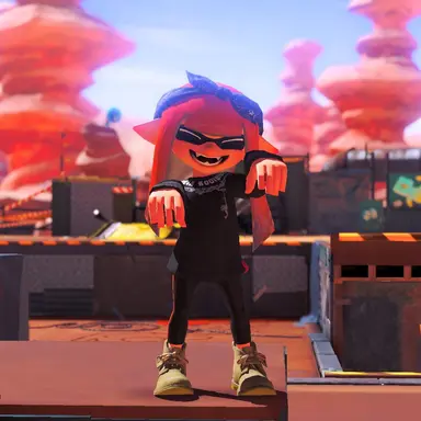 Profile image of ハル