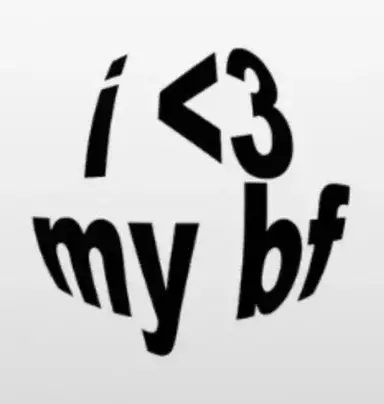 Profile image of Konig Ghost Price