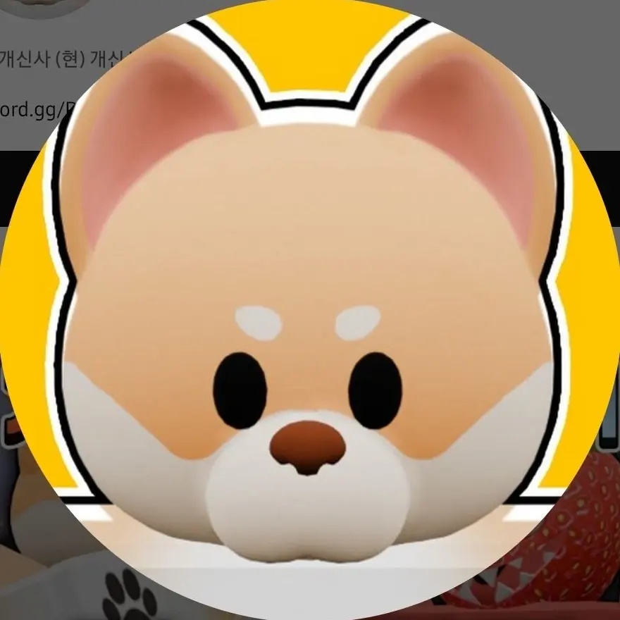 OvalBike4173의 로블고등학교