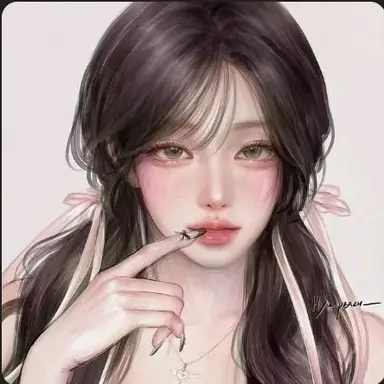 Profile image of 여우