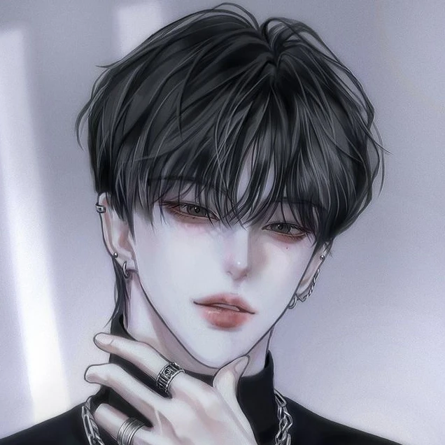 백이한