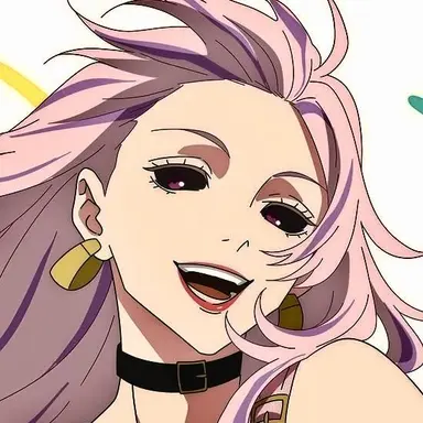 Profile image of 烏鷺亨子