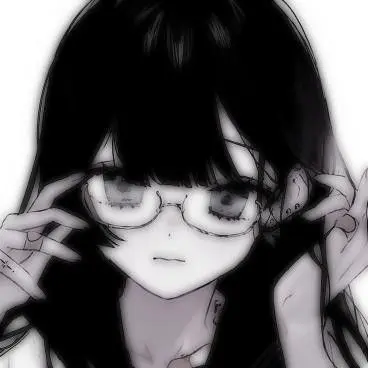 Profile image of ユズ