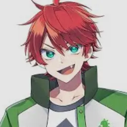 Profile image of カラフルピーチ