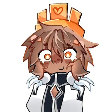 Profile image of Caleb