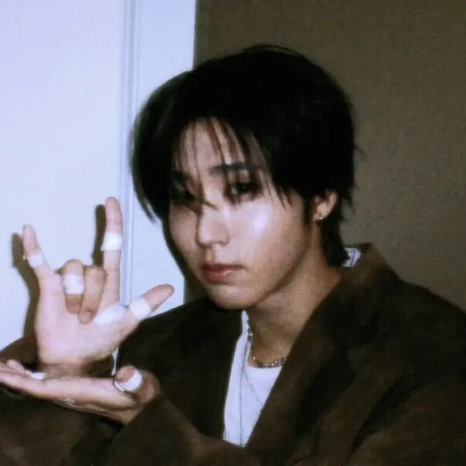 jisvng.sbitxh의 all of us are dead
