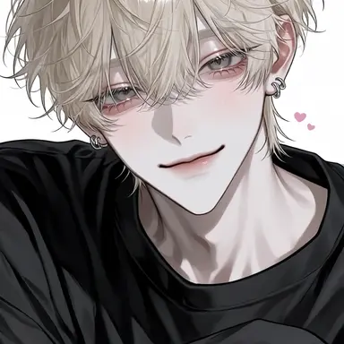 Profile image of 伊織