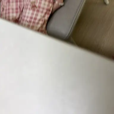 Profile image of 송주형