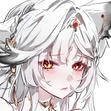 Profile image of Zhezhi