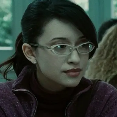 Profile image of Angela Weber