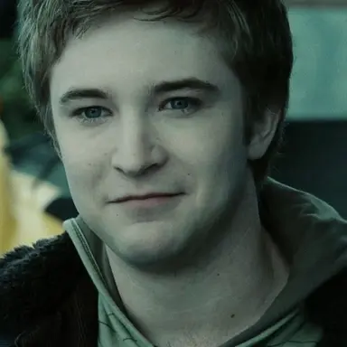 Profile image of Mike Newton