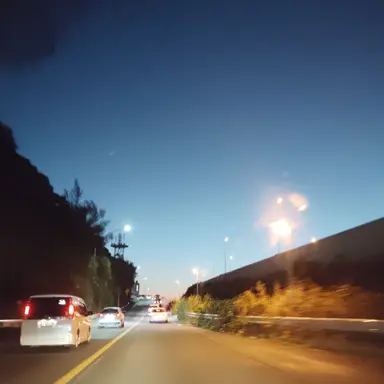 Profile image of 永瀬廉