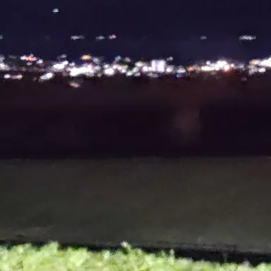 Profile image of 大森元貴