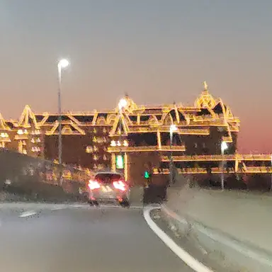 Profile image of 若井滉斗