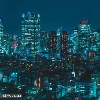 ren8794의 石井漣