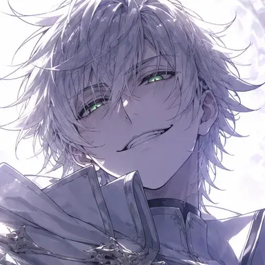 Profile image of 光牙
