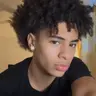 Profile image of Zayden