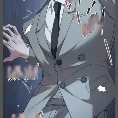 Profile image of Theodore