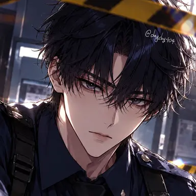 Profile image of 서도겸