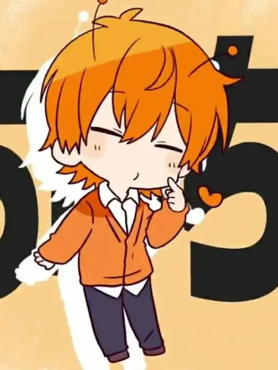 stpr07280604의 元彼が兄になった件