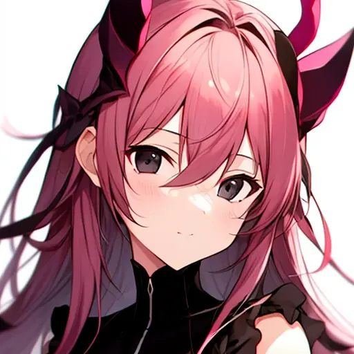 wren._.x의 서큐버스 하은
